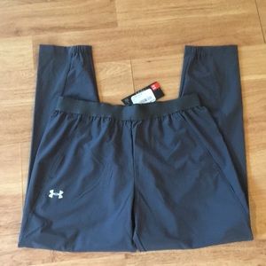 Women’s Under Armour Joggers